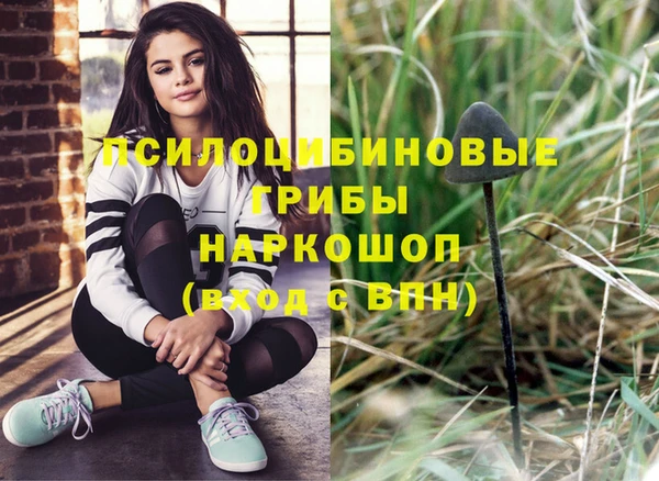 мяу мяу мука Краснослободск