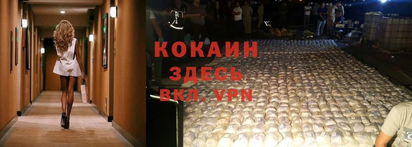 прущие крисы Краснотурьинск