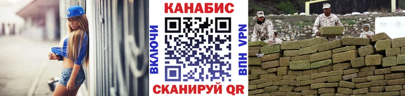 kraken вход  Тында  Бошки Шишки план 